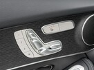 Mercedes GLC 200 WW547GF#200 d 4-Matic Podgrz.f Ambient K.cof Salon PL VAT23% - 13