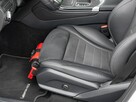 Mercedes GLC 200 WW547GF#200 d 4-Matic Podgrz.f Ambient K.cof Salon PL VAT23% - 14