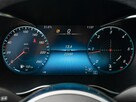 Mercedes GLC 200 WW547GF#200 d 4-Matic Podgrz.f Ambient K.cof Salon PL VAT23% - 16