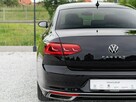 Volkswagen Passat WD2438P#2.0 TSI 4Mot. Elegance DSG Podgrz I wentyl.f Salon PL VAT23% - 11