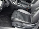 Volkswagen Passat WD2438P#2.0 TSI 4Mot. Elegance DSG Podgrz I wentyl.f Salon PL VAT23% - 13