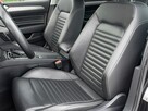 Volkswagen Passat WD2438P#2.0 TSI 4Mot. Elegance DSG Podgrz I wentyl.f Salon PL VAT23% - 14