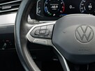 Volkswagen Passat WD2438P#2.0 TSI 4Mot. Elegance DSG Podgrz I wentyl.f Salon PL VAT23% - 16