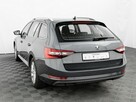 Škoda Superb WD1889M#1.5 TSI Ambition DSG Cz.park Bi-Xenon Salon PL VAT23% - 4