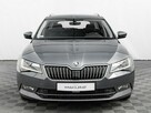 Škoda Superb WD1889M#1.5 TSI Ambition DSG Cz.park Bi-Xenon Salon PL VAT23% - 7