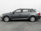 Škoda Superb WD1889M#1.5 TSI Ambition DSG Cz.park Bi-Xenon Salon PL VAT23% - 9