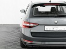 Škoda Superb WD1889M#1.5 TSI Ambition DSG Cz.park Bi-Xenon Salon PL VAT23% - 11