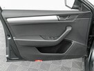 Škoda Superb WD1889M#1.5 TSI Ambition DSG Cz.park Bi-Xenon Salon PL VAT23% - 12