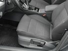 Škoda Superb WD1889M#1.5 TSI Ambition DSG Cz.park Bi-Xenon Salon PL VAT23% - 13