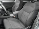 Škoda Superb WD1889M#1.5 TSI Ambition DSG Cz.park Bi-Xenon Salon PL VAT23% - 14