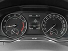 Škoda Superb WD1889M#1.5 TSI Ambition DSG Cz.park Bi-Xenon Salon PL VAT23% - 15