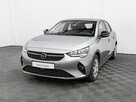 Opel Corsa DW8YT35#1.2 Edition Cz.cof Bluetooth Ekran dotykowy Salon PL - 2