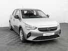 Opel Corsa DW8YT35#1.2 Edition Cz.cof Bluetooth Ekran dotykowy Salon PL - 3