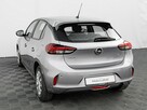 Opel Corsa DW8YT35#1.2 Edition Cz.cof Bluetooth Ekran dotykowy Salon PL - 4