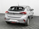 Opel Corsa DW8YT35#1.2 Edition Cz.cof Bluetooth Ekran dotykowy Salon PL - 5