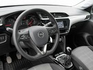 Opel Corsa DW8YT35#1.2 Edition Cz.cof Bluetooth Ekran dotykowy Salon PL - 6