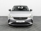 Opel Corsa DW8YT35#1.2 Edition Cz.cof Bluetooth Ekran dotykowy Salon PL - 7