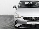 Opel Corsa DW8YT35#1.2 Edition Cz.cof Bluetooth Ekran dotykowy Salon PL - 8