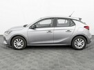 Opel Corsa DW8YT35#1.2 Edition Cz.cof Bluetooth Ekran dotykowy Salon PL - 9