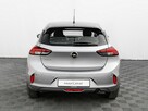 Opel Corsa DW8YT35#1.2 Edition Cz.cof Bluetooth Ekran dotykowy Salon PL - 10