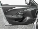 Opel Corsa DW8YT35#1.2 Edition Cz.cof Bluetooth Ekran dotykowy Salon PL - 12