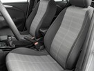 Opel Corsa DW8YT35#1.2 Edition Cz.cof Bluetooth Ekran dotykowy Salon PL - 13