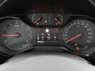 Opel Corsa DW8YT35#1.2 Edition Cz.cof Bluetooth Ekran dotykowy Salon PL - 14