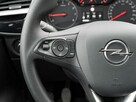 Opel Corsa DW8YT35#1.2 Edition Cz.cof Bluetooth Ekran dotykowy Salon PL - 15
