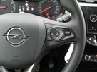 Opel Corsa DW8YT35#1.2 Edition Cz.cof Bluetooth Ekran dotykowy Salon PL - 16