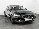 Volvo S60 WD5160R#B4 B Plus Bright K.cof Skóra LED Salon PL VAT23% - 3