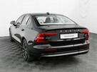 Volvo S60 WD5160R#B4 B Plus Bright K.cof Skóra LED Salon PL VAT23% - 4