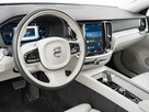 Volvo S60 WD5160R#B4 B Plus Bright K.cof Skóra LED Salon PL VAT23% - 6