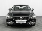 Volvo S60 WD5160R#B4 B Plus Bright K.cof Skóra LED Salon PL VAT23% - 7