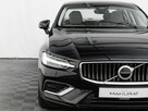 Volvo S60 WD5160R#B4 B Plus Bright K.cof Skóra LED Salon PL VAT23% - 8