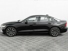 Volvo S60 WD5160R#B4 B Plus Bright K.cof Skóra LED Salon PL VAT23% - 9
