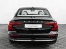 Volvo S60 WD5160R#B4 B Plus Bright K.cof Skóra LED Salon PL VAT23% - 10