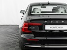 Volvo S60 WD5160R#B4 B Plus Bright K.cof Skóra LED Salon PL VAT23% - 11
