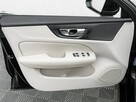 Volvo S60 WD5160R#B4 B Plus Bright K.cof Skóra LED Salon PL VAT23% - 12
