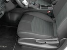 Nissan Leaf WD2021R#40kWh Acenta Podgrz.f K.cofania LED Salon PL VAT 23% - 13