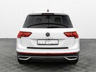 Volkswagen Tiguan 1.5 TSI Comfotline DSG Podgrz.f LED Ambient K.cof HAK Salon PL - 10