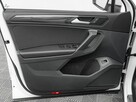 Volkswagen Tiguan 1.5 TSI Comfotline DSG Podgrz.f LED Ambient K.cof HAK Salon PL - 12