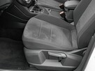 Volkswagen Tiguan 1.5 TSI Comfotline DSG Podgrz.f LED Ambient K.cof HAK Salon PL - 13