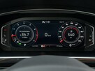 Volkswagen Tiguan 1.5 TSI Comfotline DSG Podgrz.f LED Ambient K.cof HAK Salon PL - 15