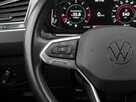 Volkswagen Tiguan 1.5 TSI Comfotline DSG Podgrz.f LED Ambient K.cof HAK Salon PL - 16
