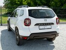 Dacia Duster WD6674N#1.3 TCe Comfort 4WD Klima Bluetooth Salon PL VAT 23% - 4