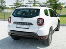 Dacia Duster WD6674N#1.3 TCe Comfort 4WD Klima Bluetooth Salon PL VAT 23% - 5