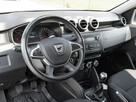 Dacia Duster WD6674N#1.3 TCe Comfort 4WD Klima Bluetooth Salon PL VAT 23% - 6