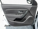 Dacia Duster WD6674N#1.3 TCe Comfort 4WD Klima Bluetooth Salon PL VAT 23% - 12