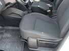 Dacia Duster WD6674N#1.3 TCe Comfort 4WD Klima Bluetooth Salon PL VAT 23% - 13
