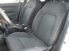 Dacia Duster WD6674N#1.3 TCe Comfort 4WD Klima Bluetooth Salon PL VAT 23% - 14